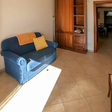 Casa Lucia * Posada (Sardinia)