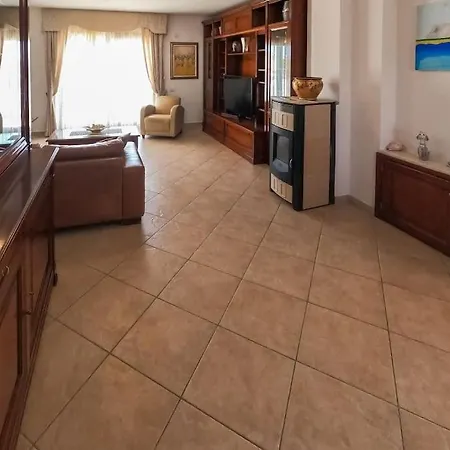 Casa Lucia