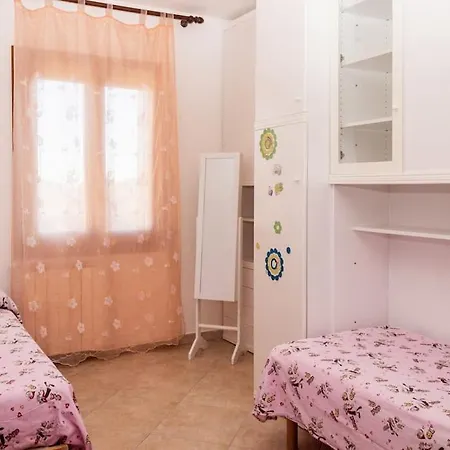 Casa Lucia * Posada (Sardinia)