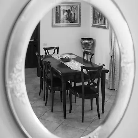 Casa Lucia *